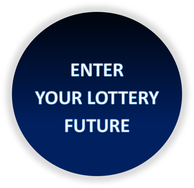 Enter Lottery Future